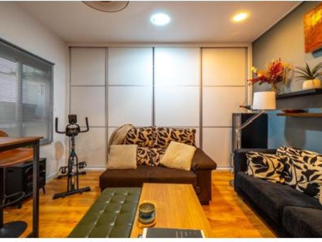 Apartamento en venta en l'Alacantí, Valencia