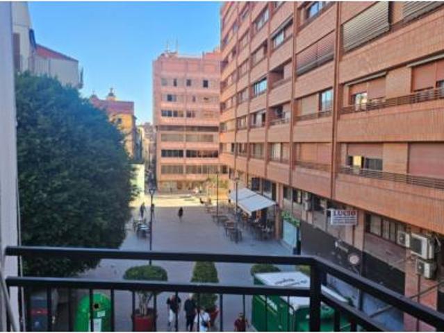 Apartamento en venta en Centro, l'Alacantí