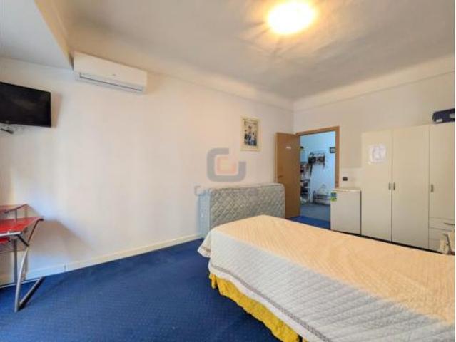Apartamento en venta en Centro, l'Alacantí