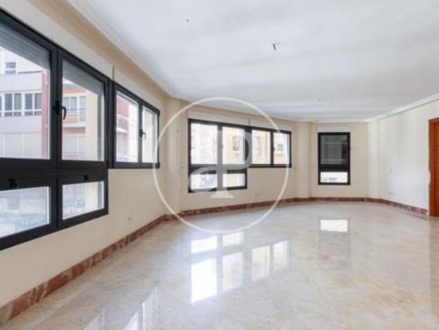 Apartamento en venta en Centro, l'Alacantí