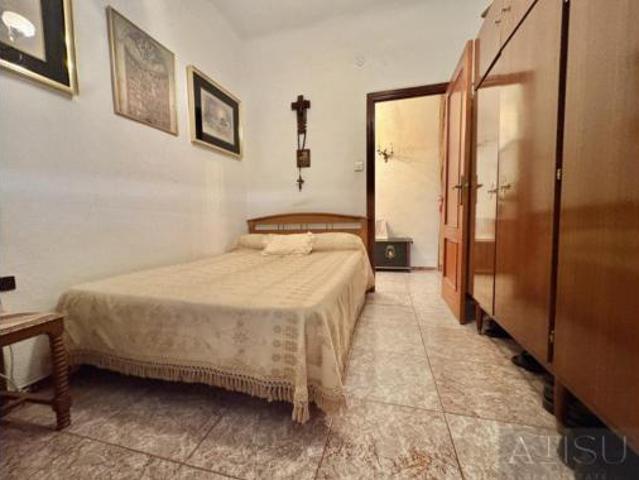 Apartamento en venta en Centro, l'Alacantí