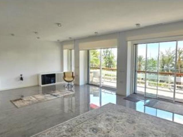 Apartamento en venta en Centro, l'Alacantí