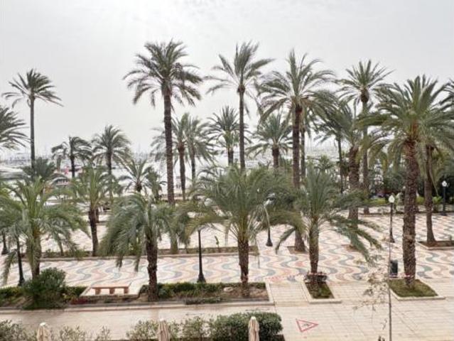 Apartamento en venta en Centro, l'Alacantí