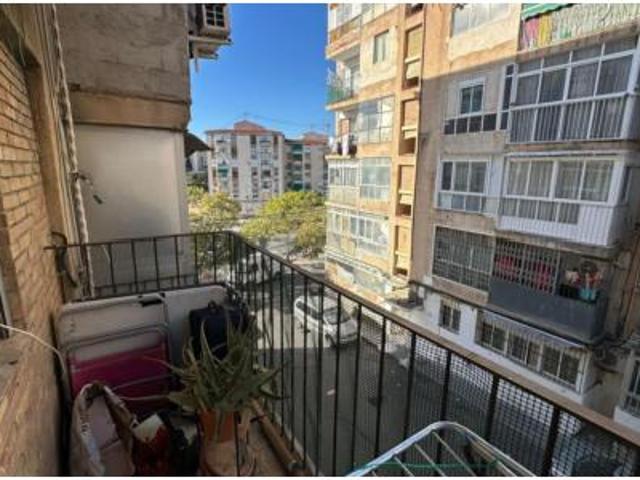 Apartamento en venta en Colonia Requena, l'Alacantí