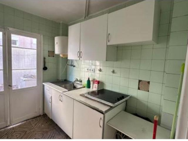 Apartamento en venta en Colonia Requena, l'Alacantí