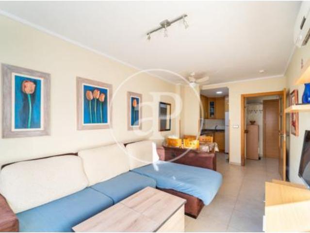 Apartamento en venta en l'Alacantí, Valencia