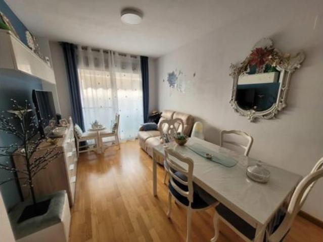 Apartamento en venta en l'Alacantí, Valencia
