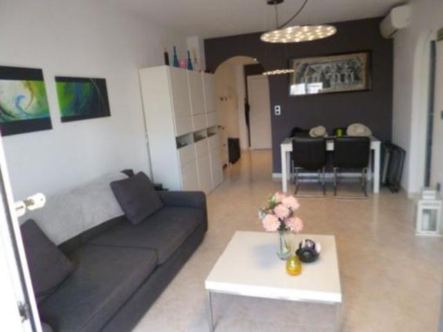 Apartamento en venta en l'Alacantí, Valencia