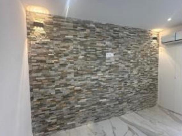 Apartamento en venta en Ciutat d'Assís, Alacant / Alicante