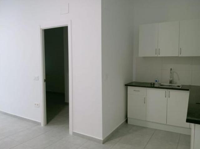 Apartamento en venta en l'Alacantí, Valencia