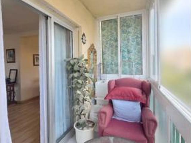 Apartamento en venta en Quatre-centes Vivendes, l'Alacantí