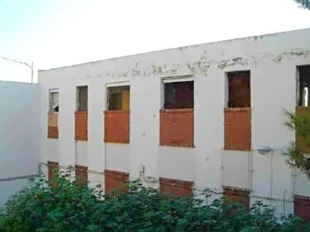 Apartamento en venta en Villafranquesa, l'Alacantí