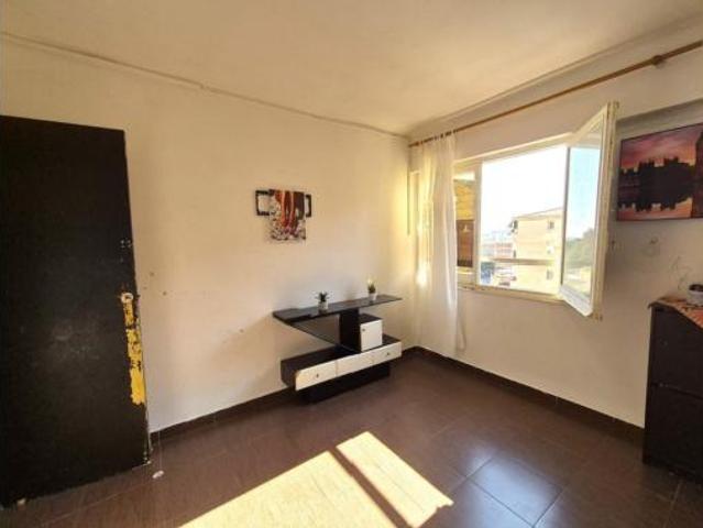Apartamento en venta en Colonia Requena, l'Alacantí