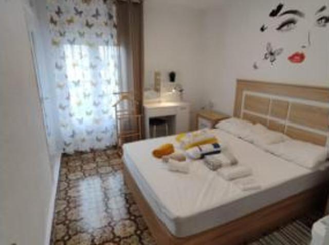 Apartamento en venta en Joan XXIII, l'Alacantí