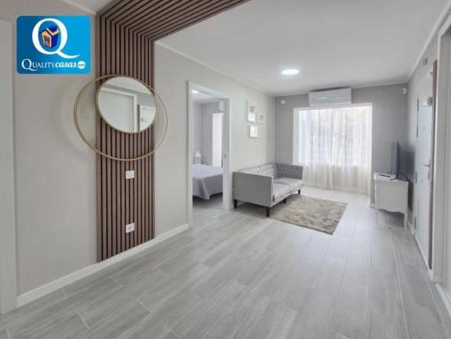 Apartamento en venta en Quatre-centes Vivendes, l'Alacantí