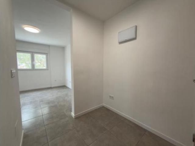 Apartamento en venta en Joan XXIII, l'Alacantí