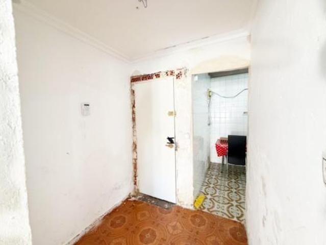 Apartamento en venta en Joan XXIII, l'Alacantí