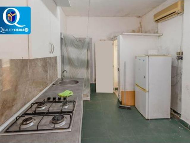 Apartamento en venta en Ciutat Elegida, l'Alacantí