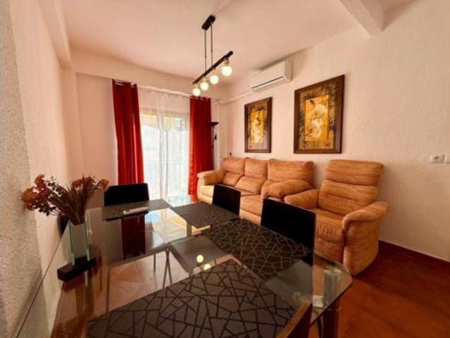 Apartamento en venta en Benissaudet, l'Alacantí