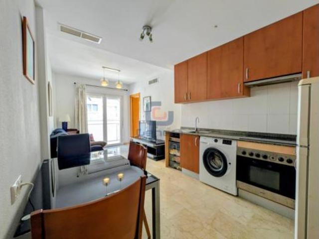 Apartamento en venta en Diputació, l'Alacantí