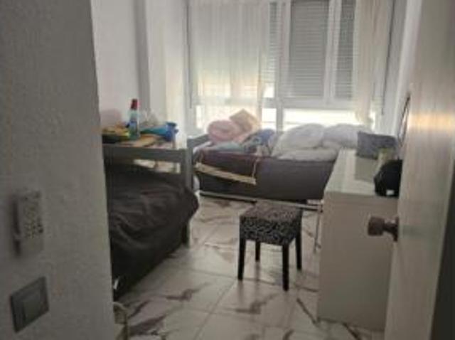 Apartamento en venta en Sidi Ifni - Nou Alacant, l'Alacantí