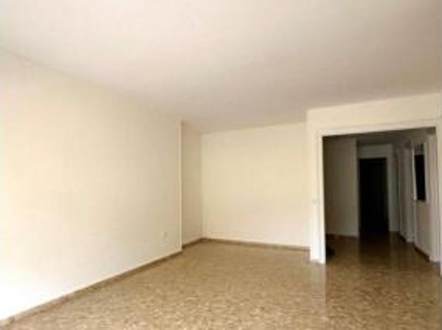 Apartamento en venta en el Rebolledo, l'Alacantí