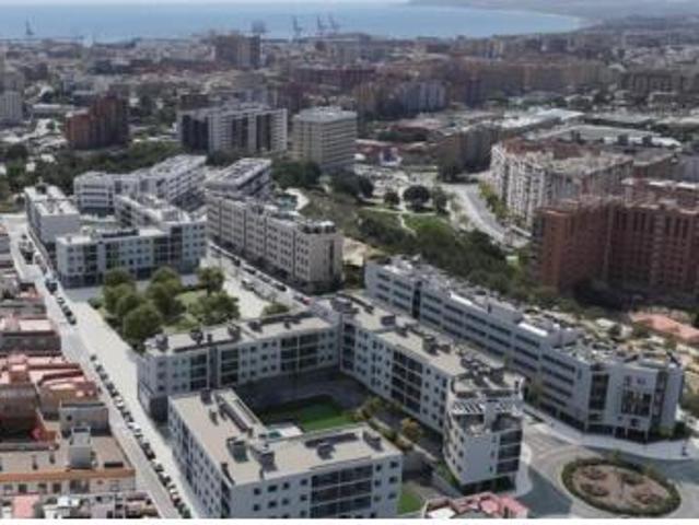 Apartamento en venta en la Torreta, l'Alacantí
