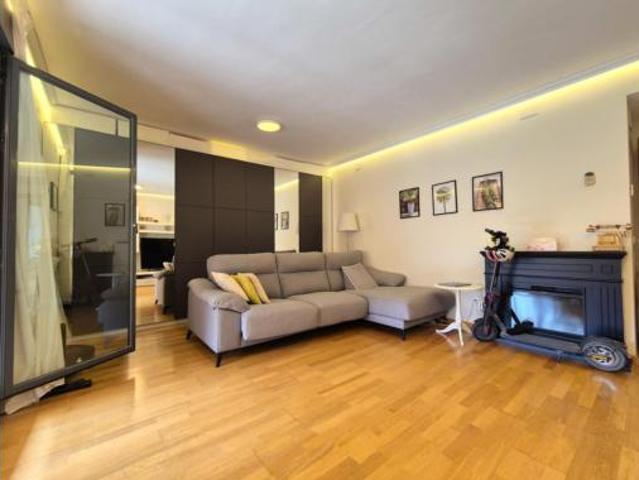 Apartamento en venta en Joan Pau II / Juan Pablo II, l'Alacantí