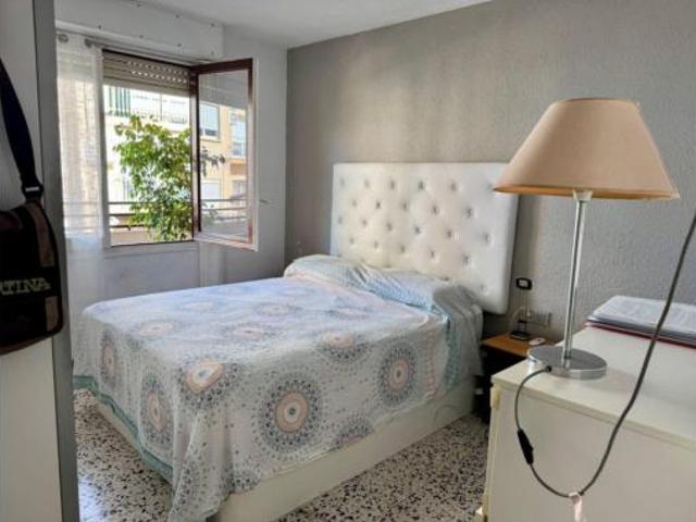 Apartamento en venta en les Carolines Baixes, l'Alacantí