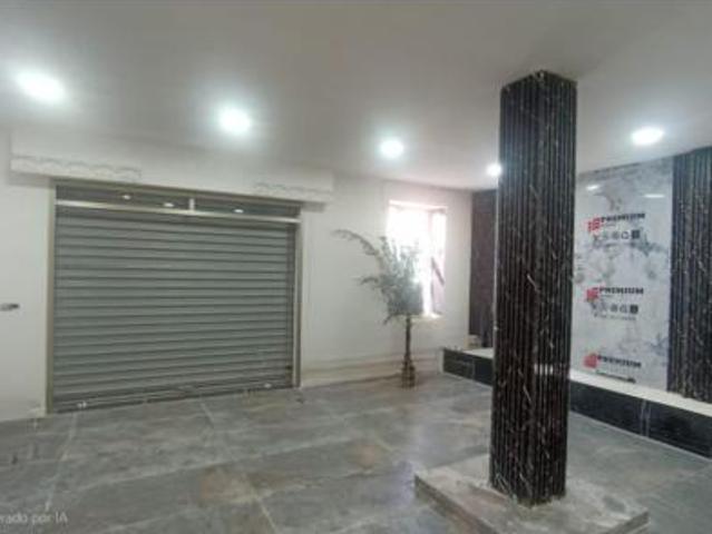 Apartamento en venta en el Pla del Bon Repòs, l'Alacantí