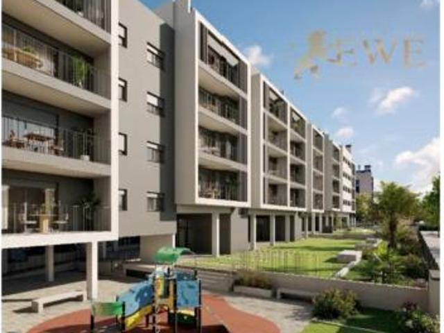 Apartamento en venta en la Torreta, l'Alacantí