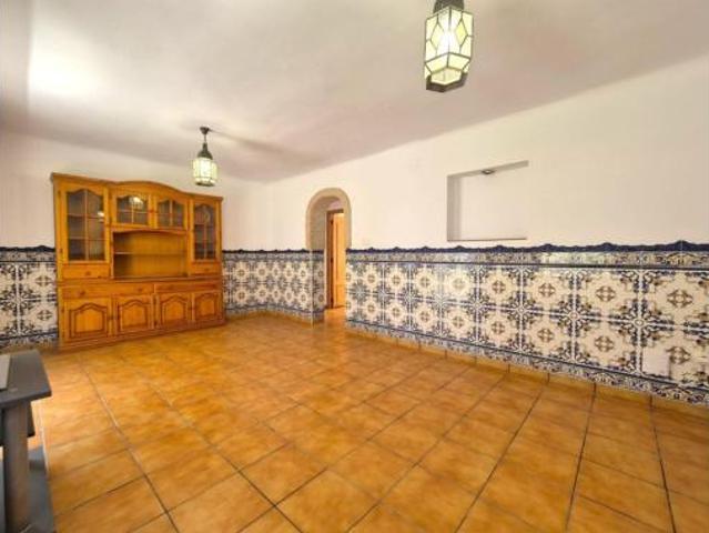 Apartamento en venta en l'Alacantí, Valencia