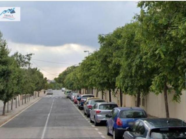 Apartamento en venta en Vistahermosa, l'Alacantí