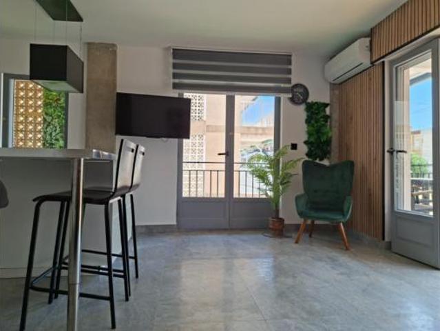 Apartamento en venta en el Baix Vinalopó, Valencia