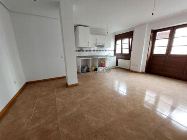 Apartamento en venta en Collanzo / Coḷḷanzo, Aller