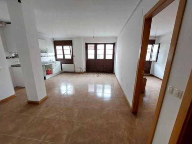 Apartamento en venta en Collanzo / Coḷḷanzo, Aller