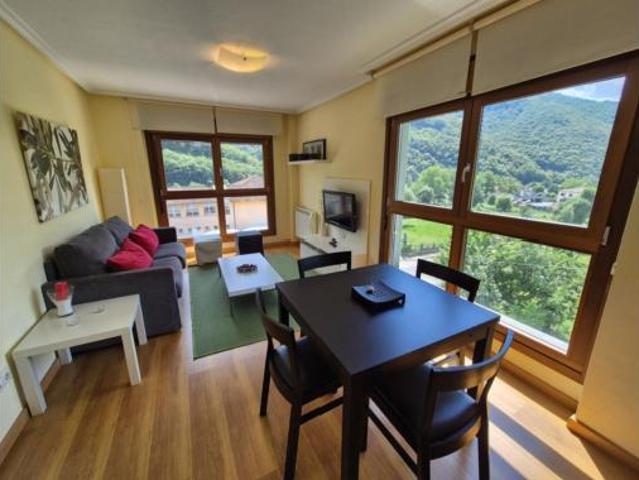 Apartamento en venta en Aller, Asturias