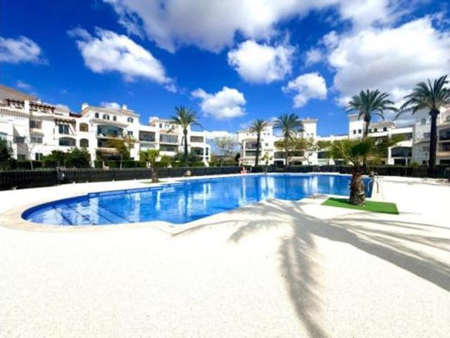 Apartamento en venta en Segrià, Catalunya