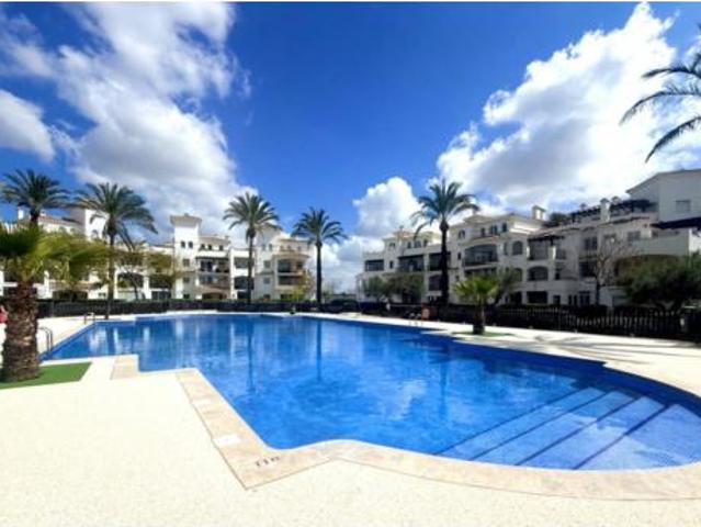Apartamento en venta en Segrià, Catalunya