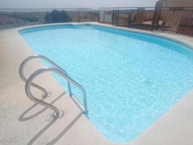 Apartamento en venta en Segrià, Catalunya