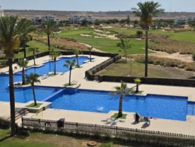 Apartamento en venta en Segrià, Catalunya