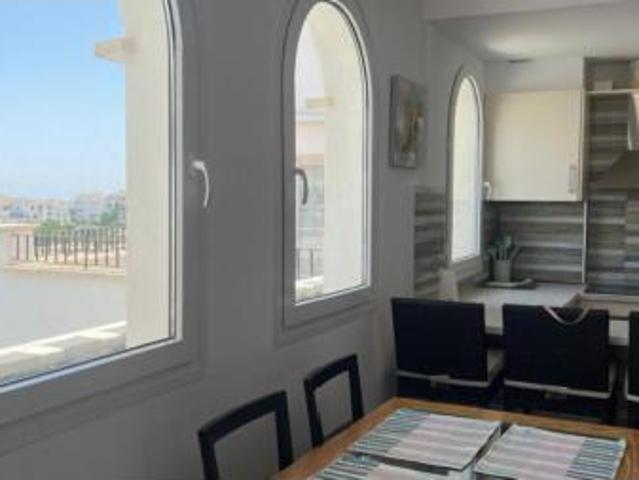 Apartamento en venta en Segrià, Catalunya
