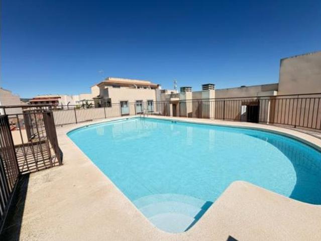 Apartamento en venta en Segrià, Catalunya