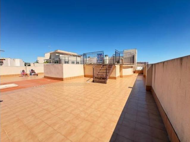 Apartamento en venta en Segrià, Catalunya