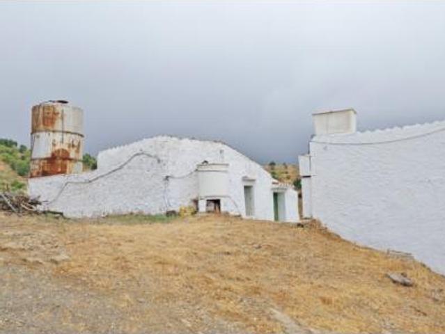 Apartamento en venta en La Axarquía, Andalucía