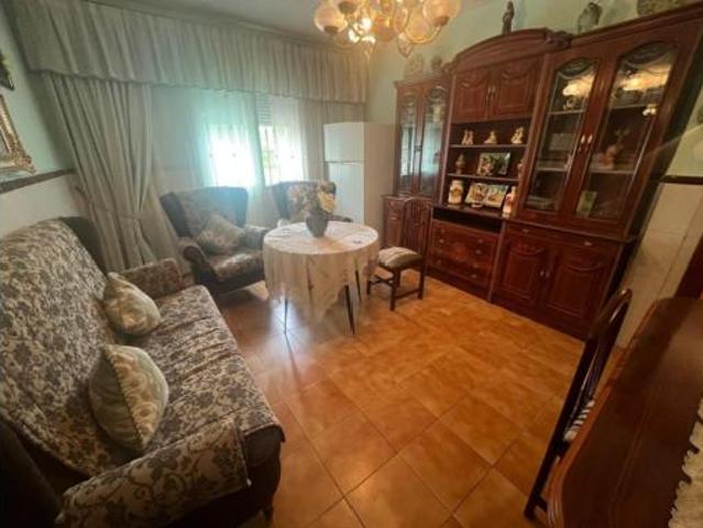 Apartamento en venta en Almadén, Castilla-La Mancha