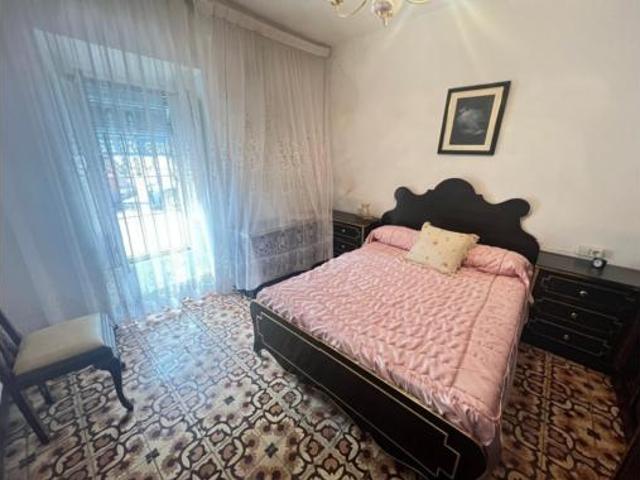 Apartamento en venta en Almadén, Castilla-La Mancha