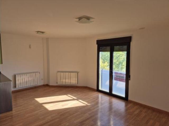 Apartamento en venta en Almansa