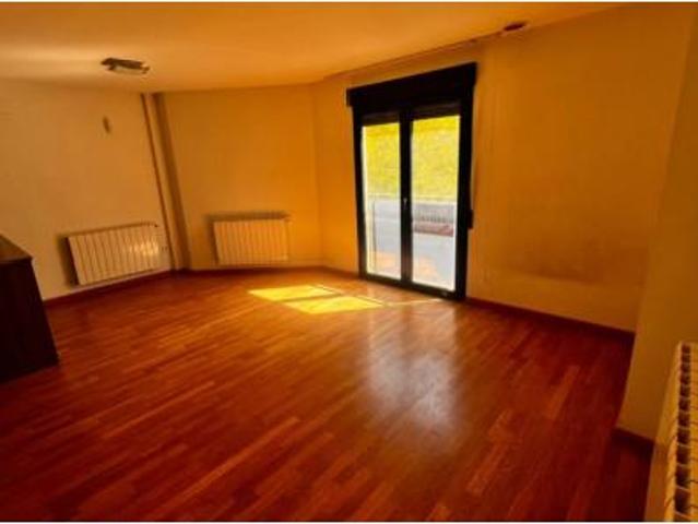 Apartamento en venta en Almansa