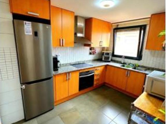 Apartamento en venta en Grup Corell, Almassora